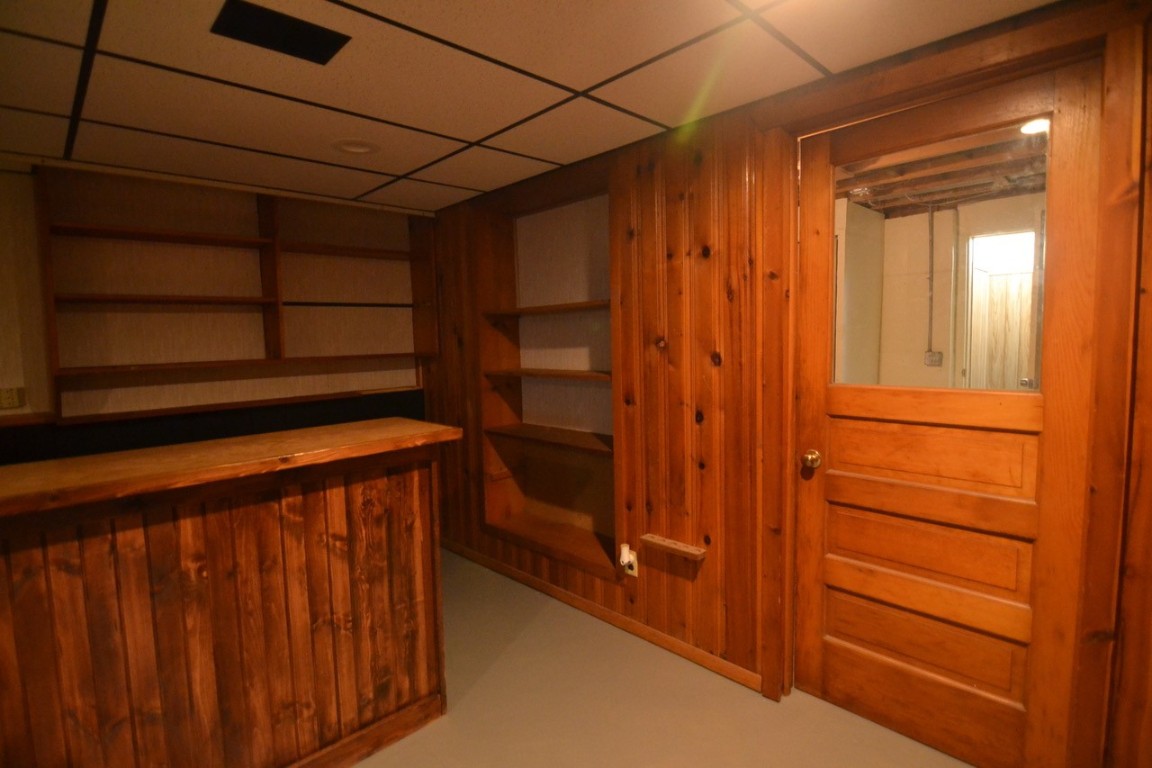 328 Brookcrest Drive