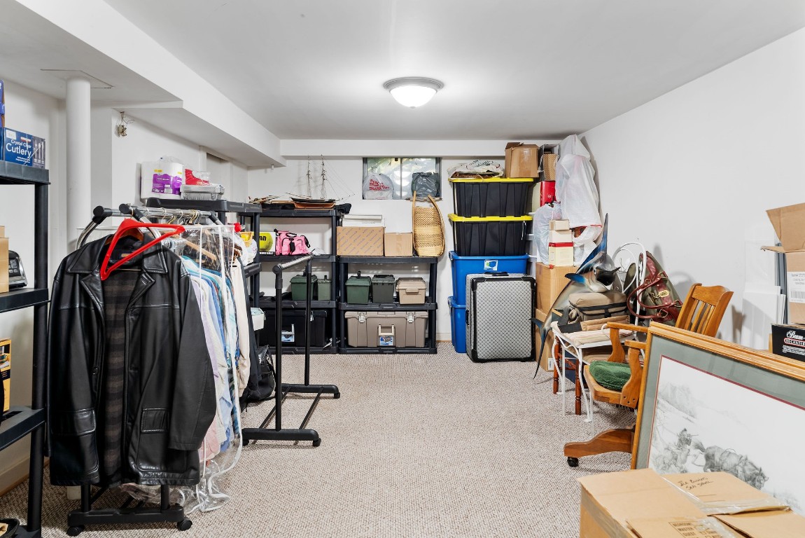 577 Foster Hill Road