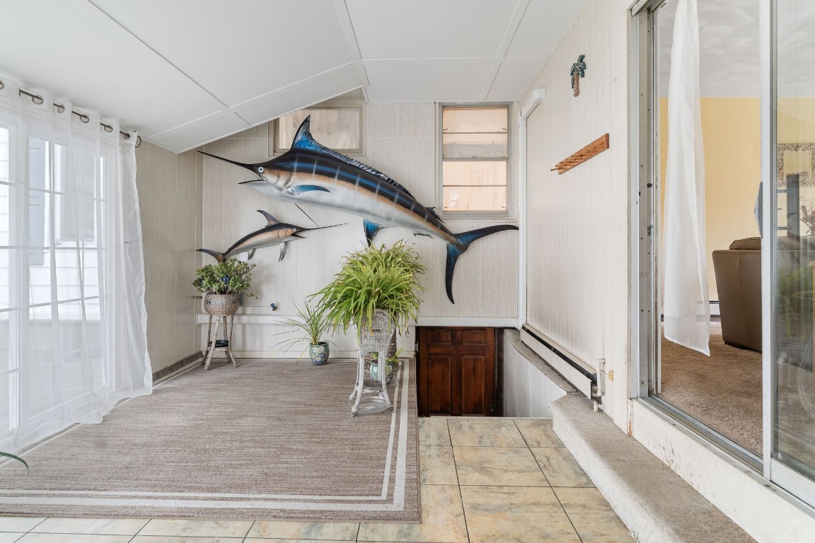 577 Foster Hill Road