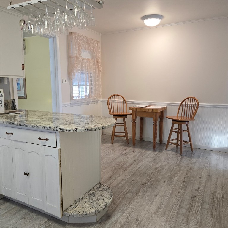 577 Foster Hill Road