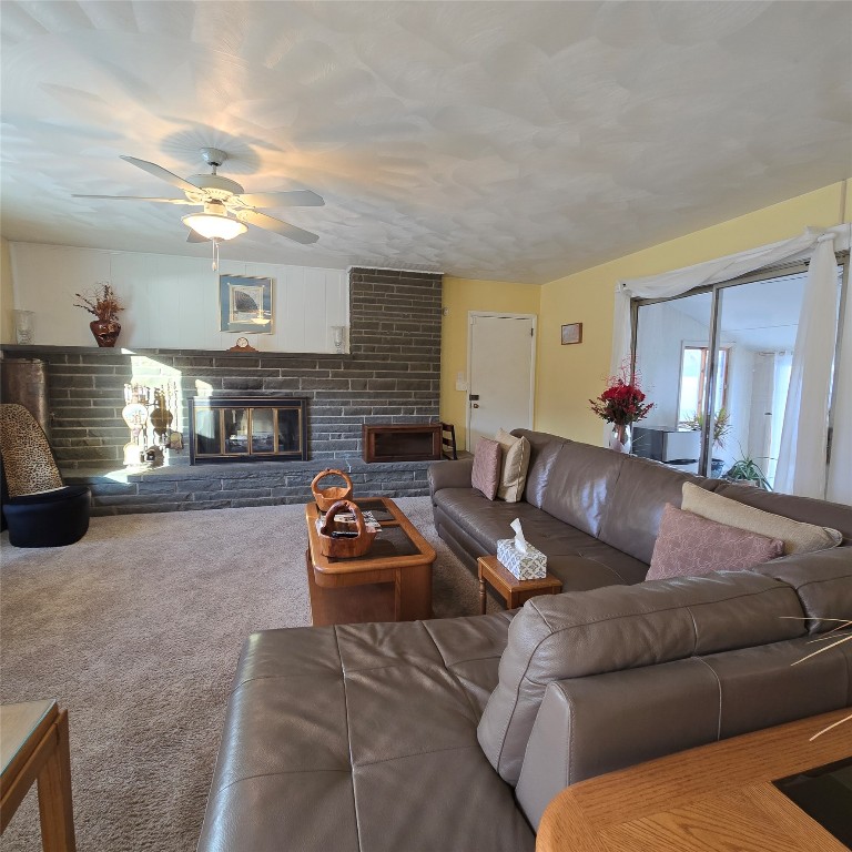 577 Foster Hill Road