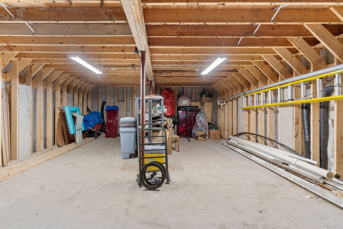 577 Foster Hill Road