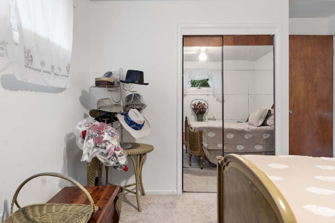 577 Foster Hill Road