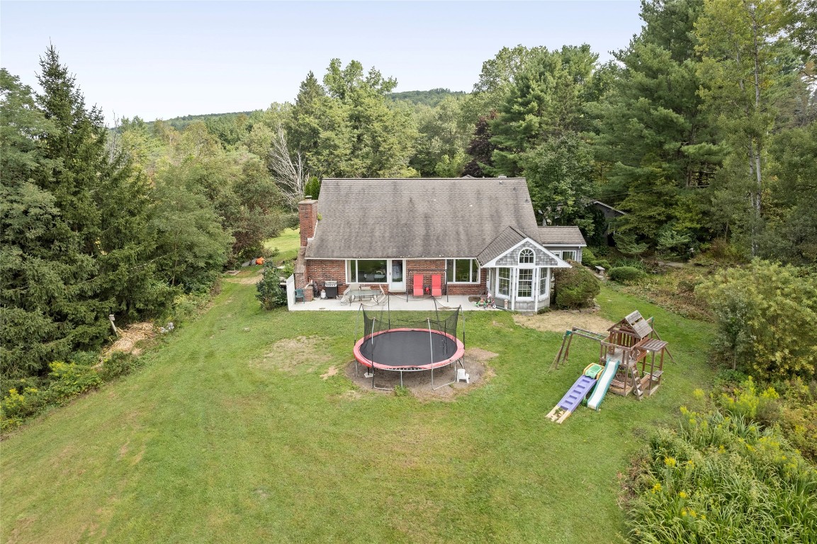 784 State Highway 206