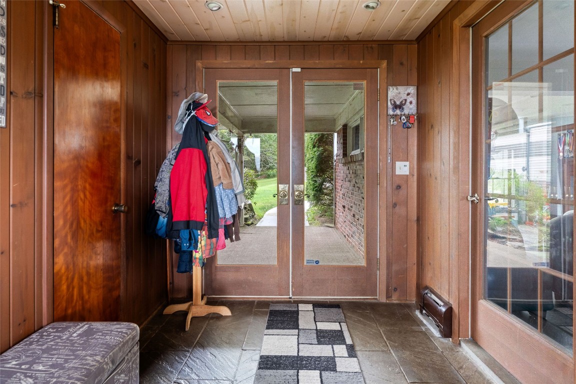 784 State Highway 206