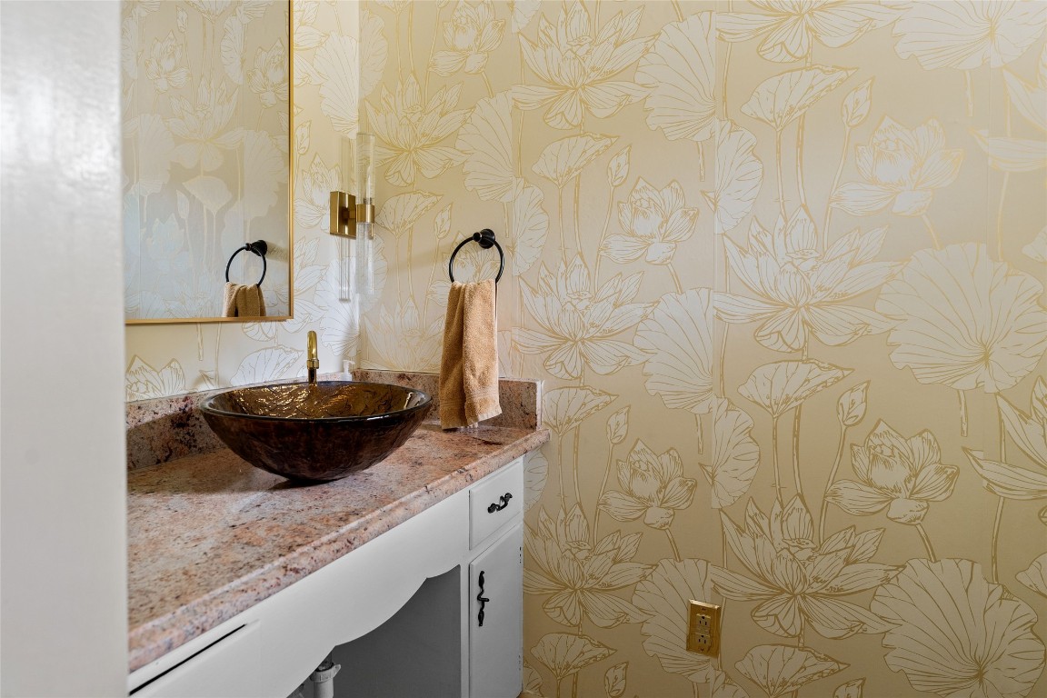 784 State Highway 206