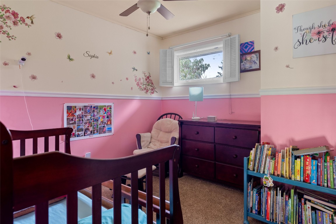 784 State Highway 206