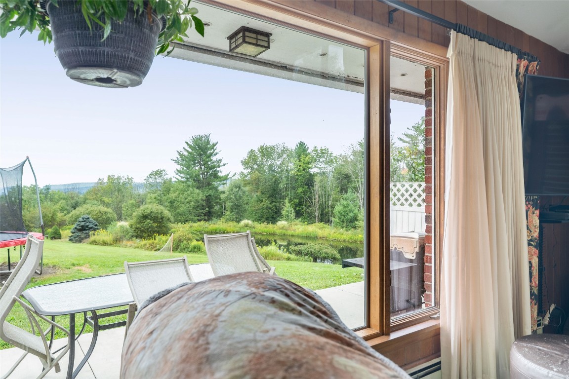 784 State Highway 206