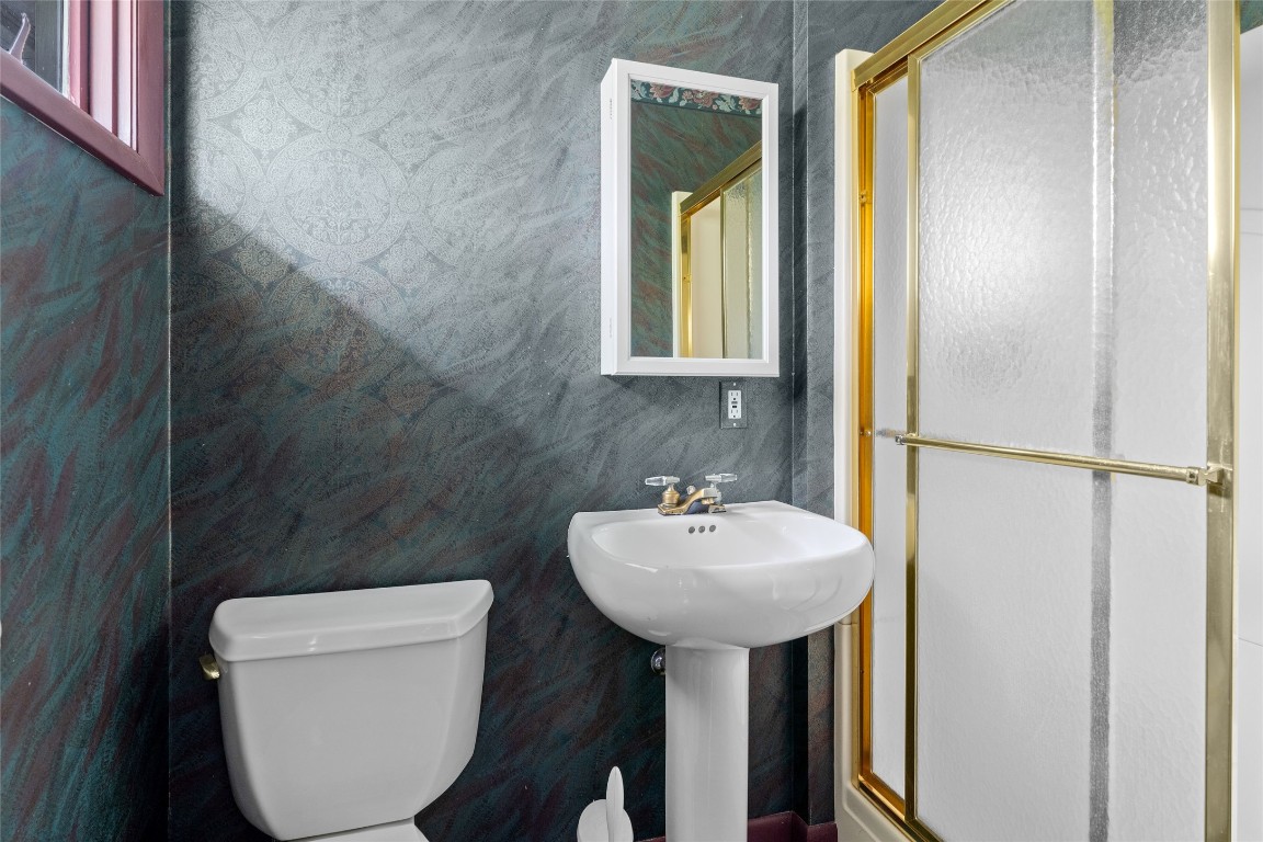 784 State Highway 206