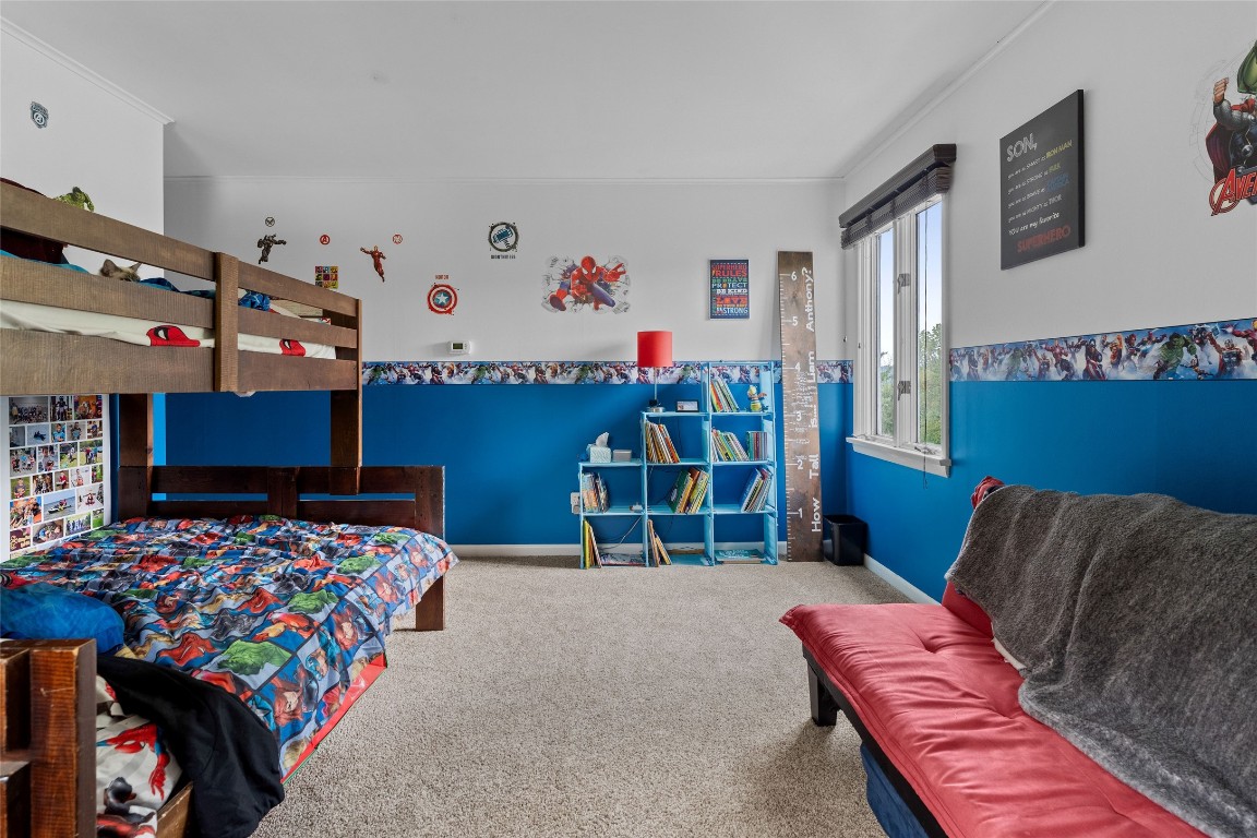 784 State Highway 206