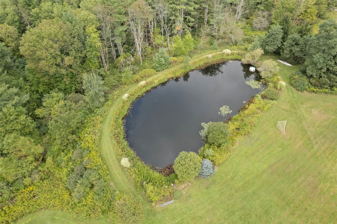 784 State Highway 206