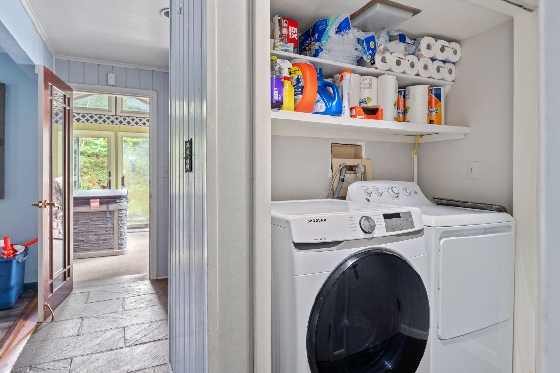 784 State Highway 206