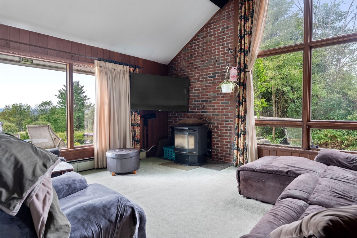 784 State Highway 206