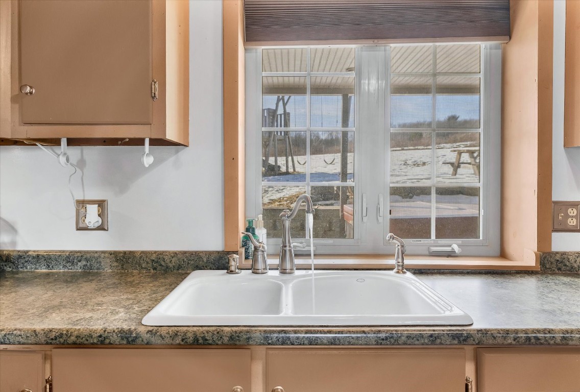 235 Painter Hill Road