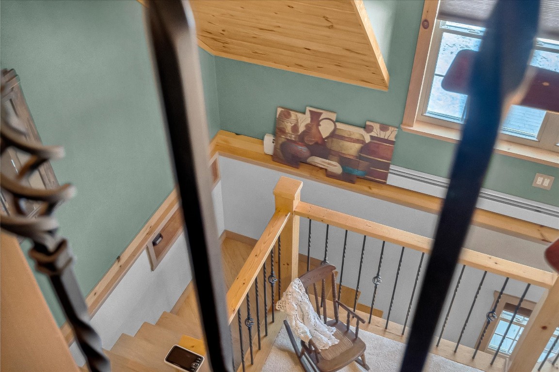 235 Painter Hill Road