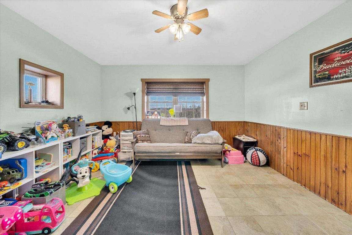 235 Painter Hill Road