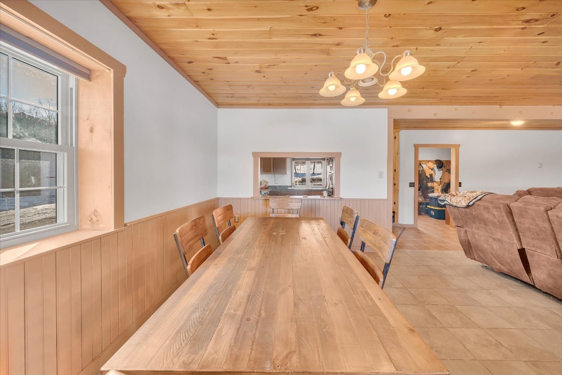 235 Painter Hill Road