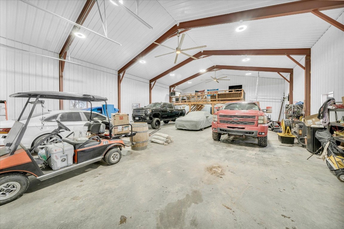 235 Painter Hill Road