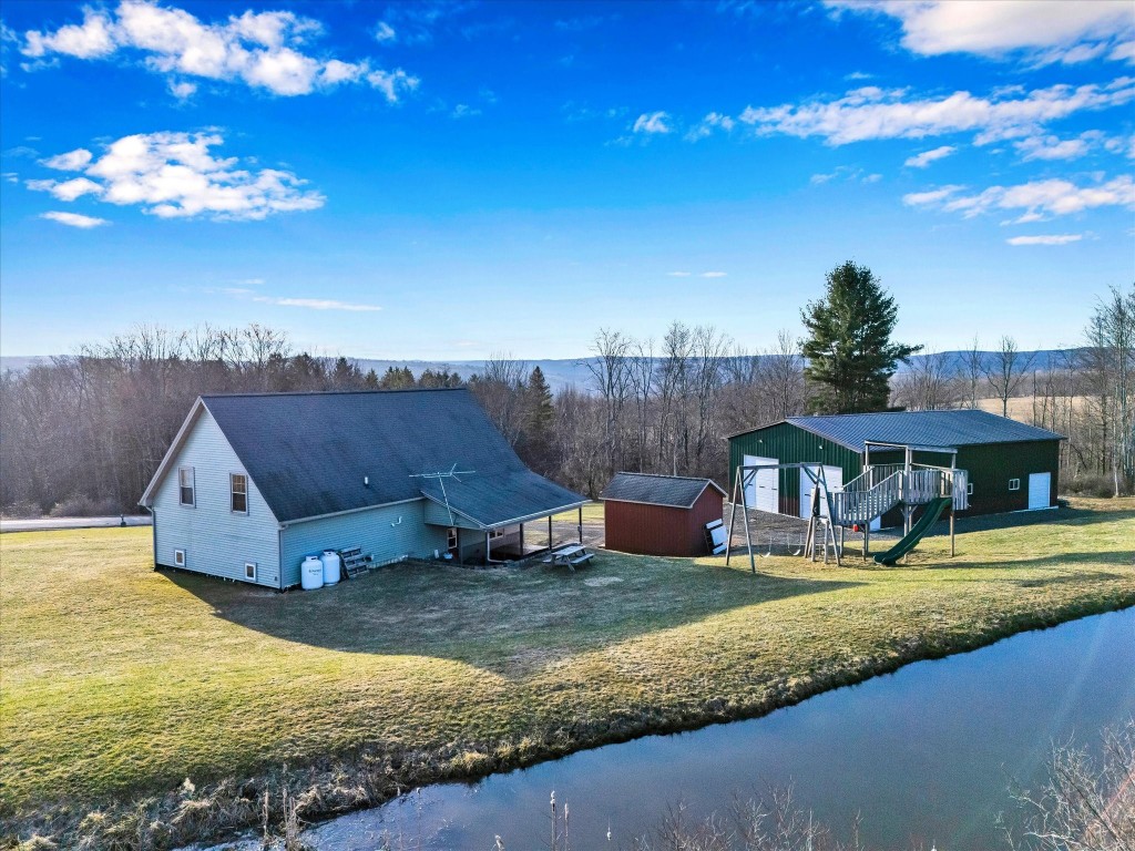 235 Painter Hill Road