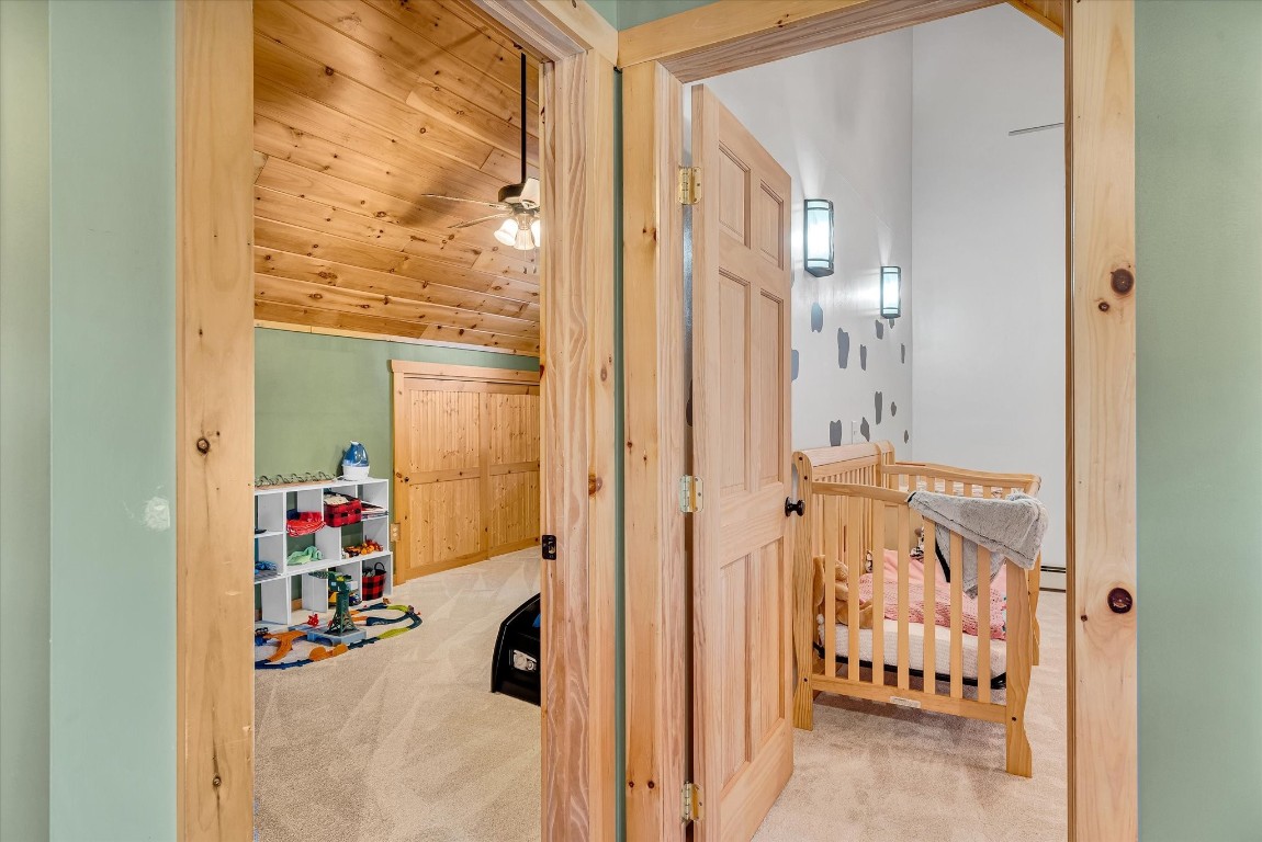 235 Painter Hill Road