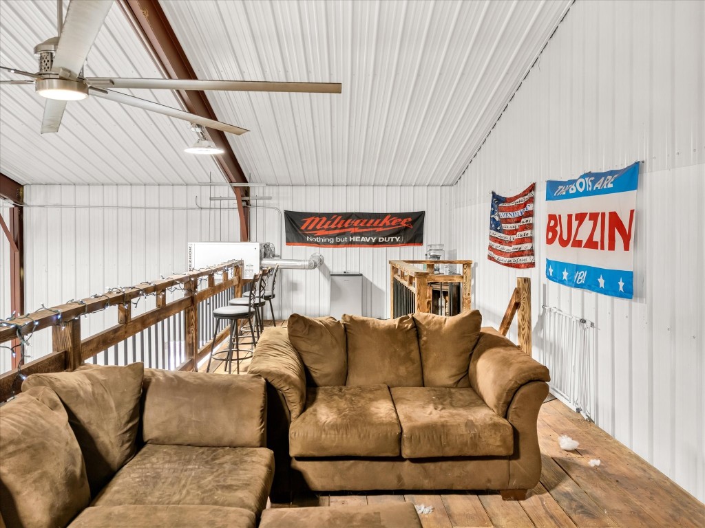 235 Painter Hill Road