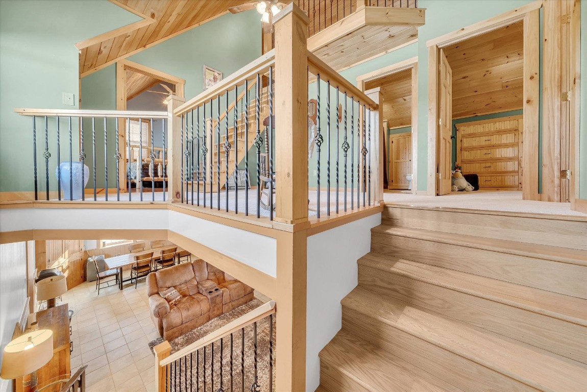 235 Painter Hill Road