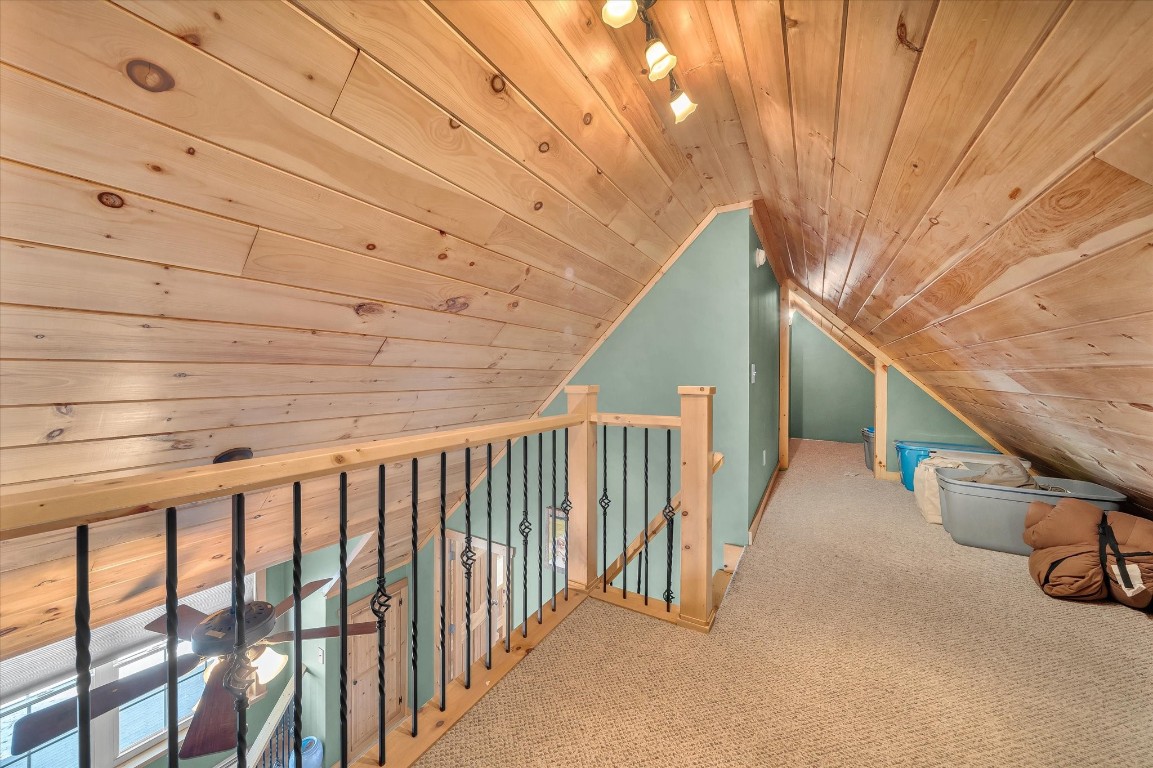 235 Painter Hill Road