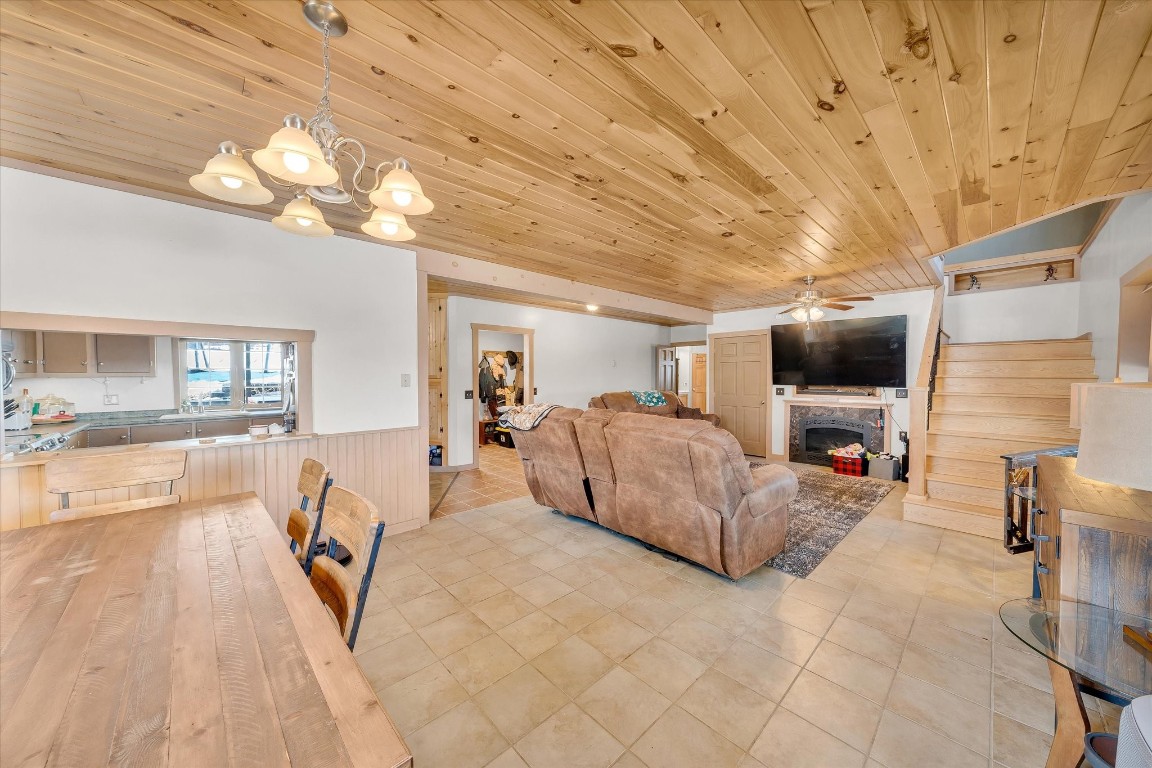 235 Painter Hill Road