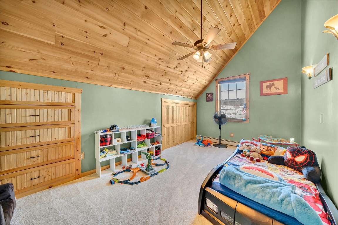 235 Painter Hill Road