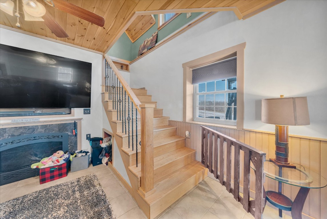 235 Painter Hill Road