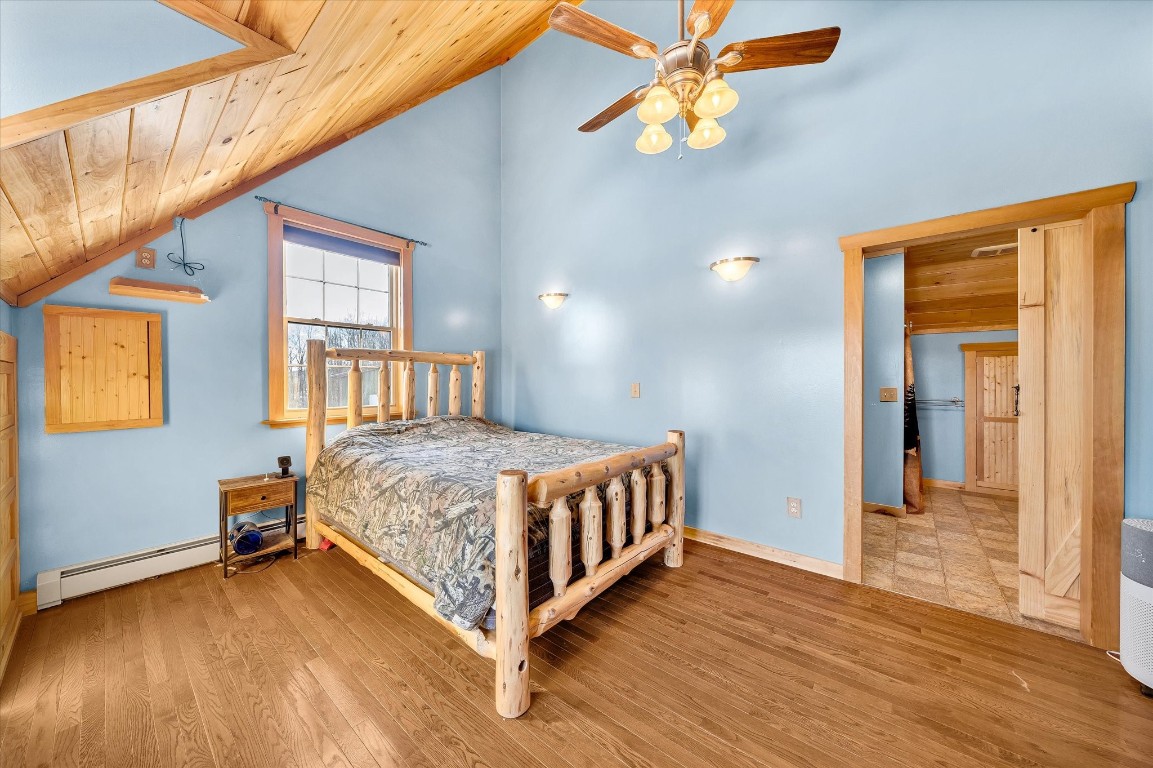 235 Painter Hill Road