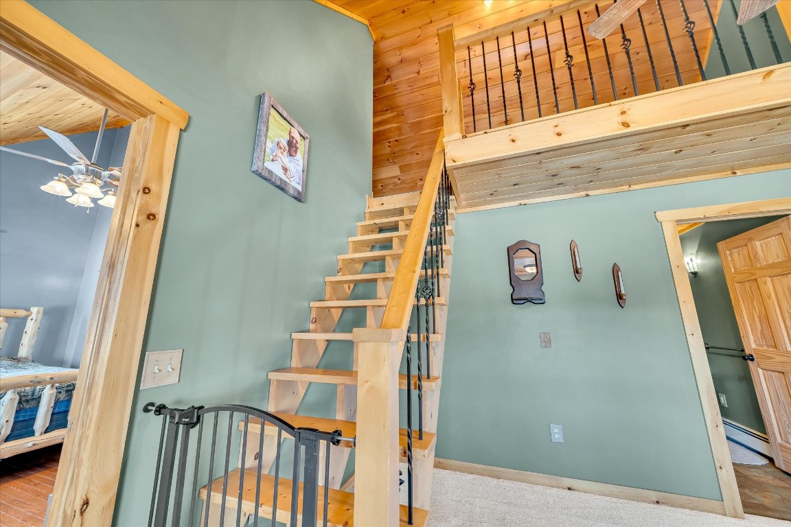 235 Painter Hill Road