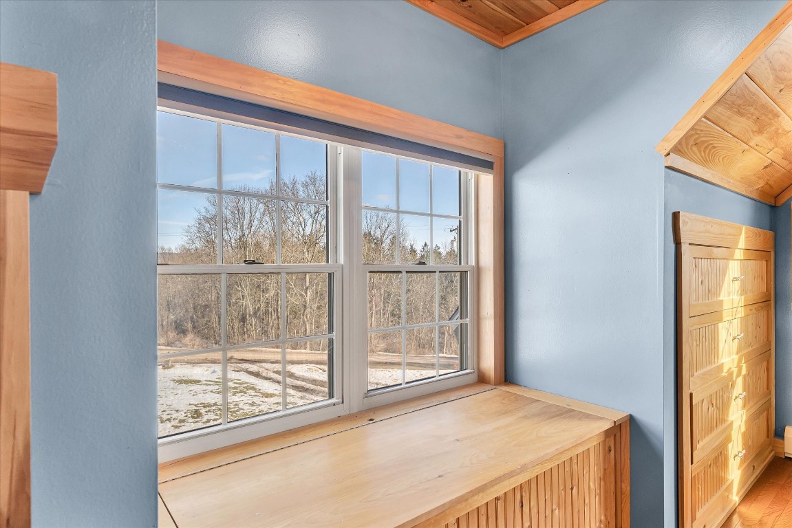 235 Painter Hill Road