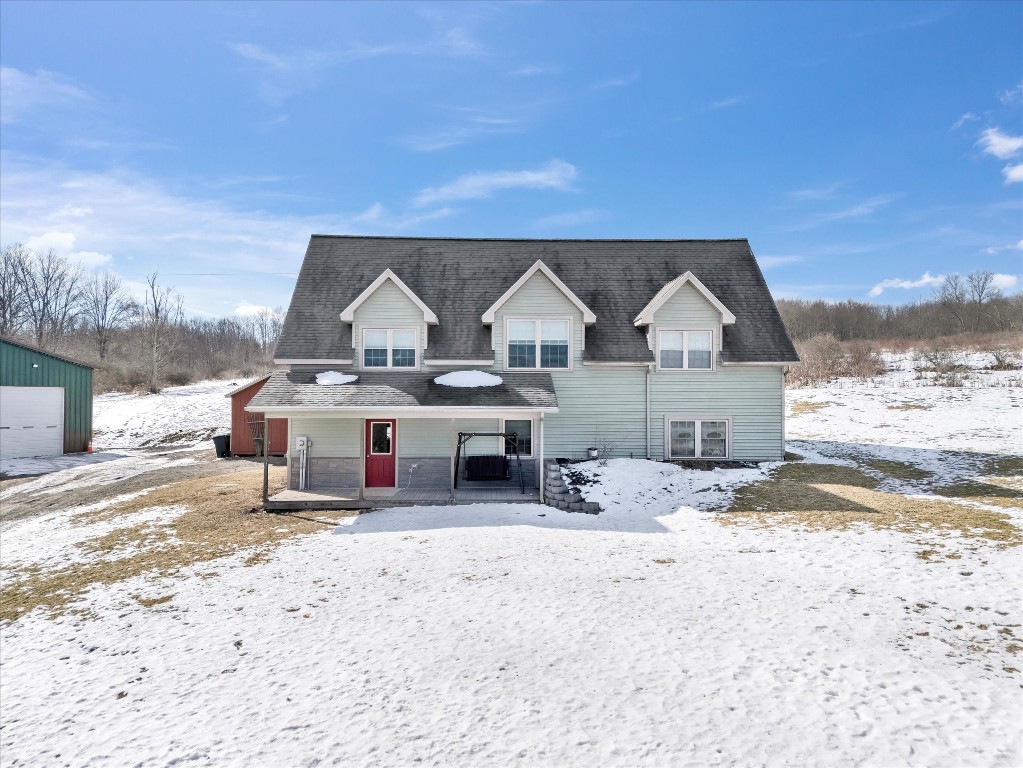 235 Painter Hill Road