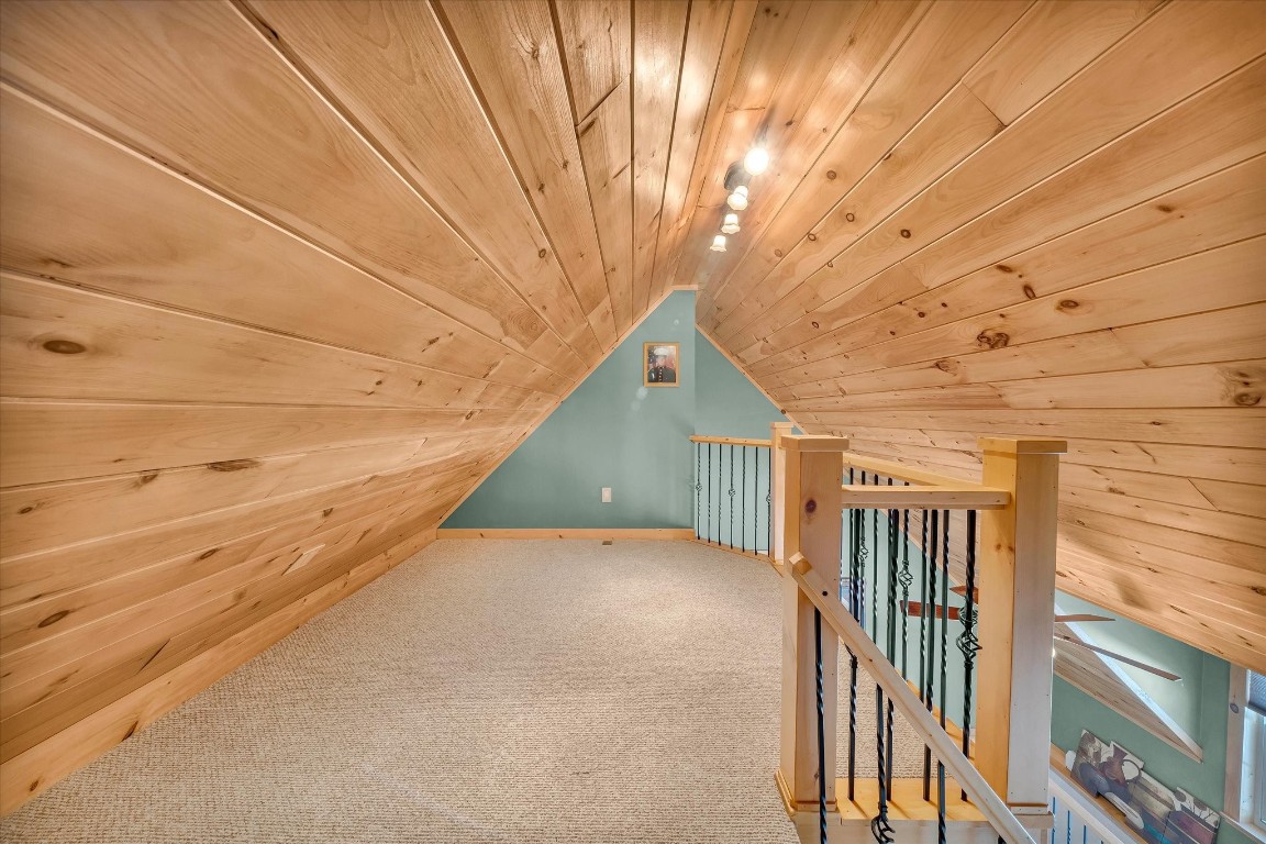 235 Painter Hill Road