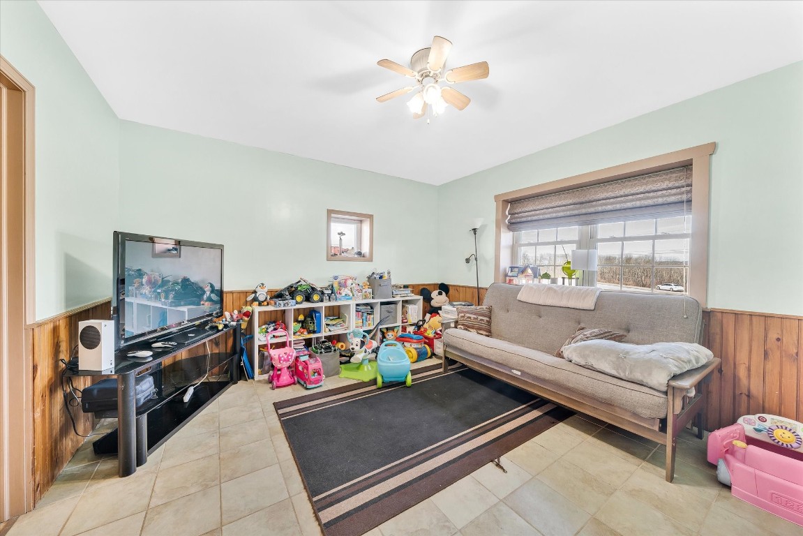 235 Painter Hill Road