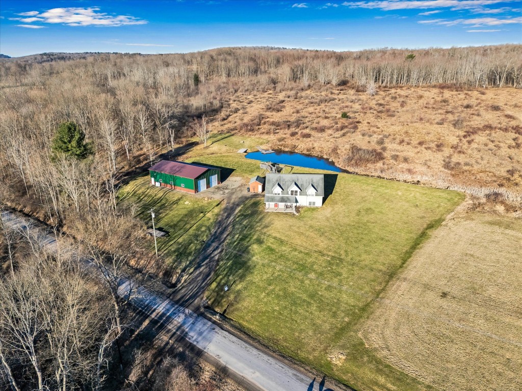 235 Painter Hill Road