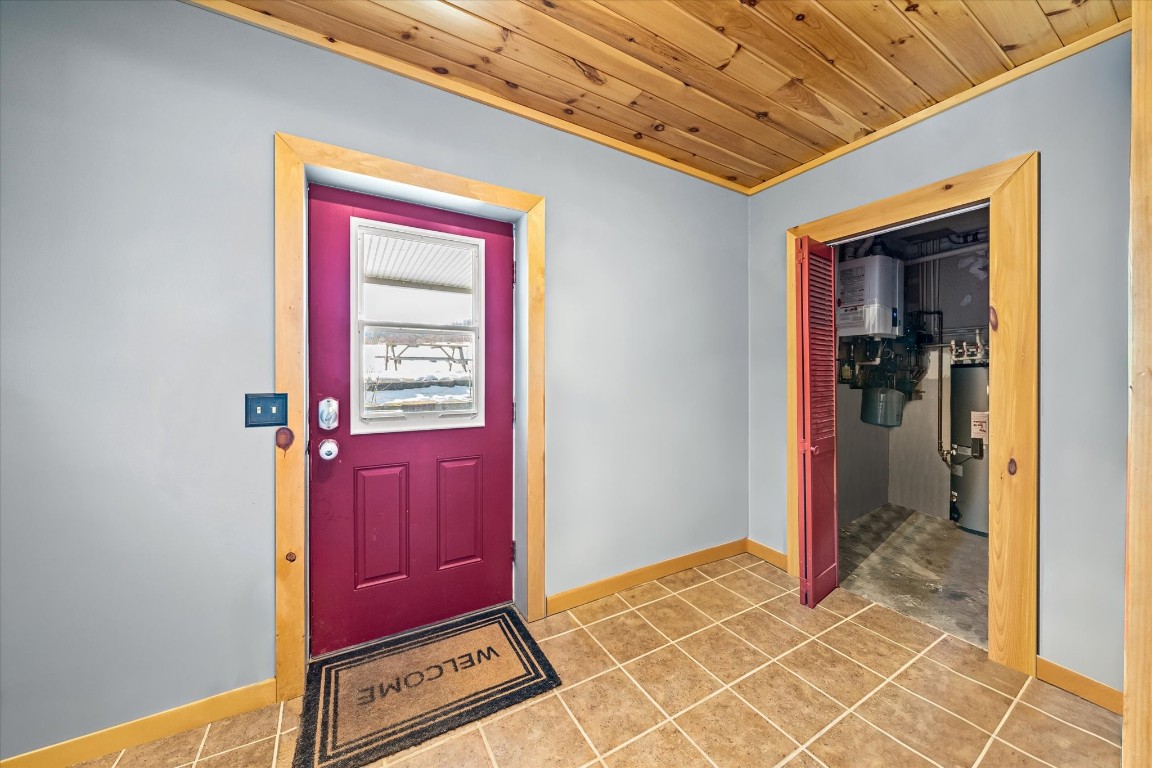 235 Painter Hill Road