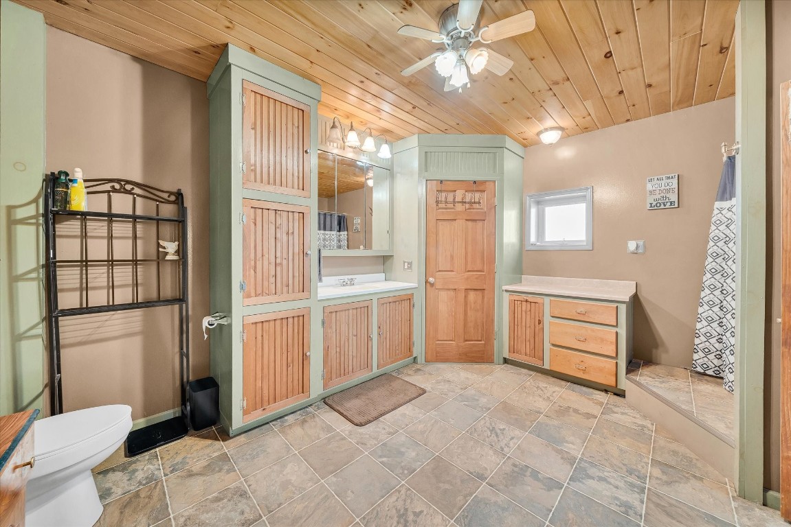 235 Painter Hill Road