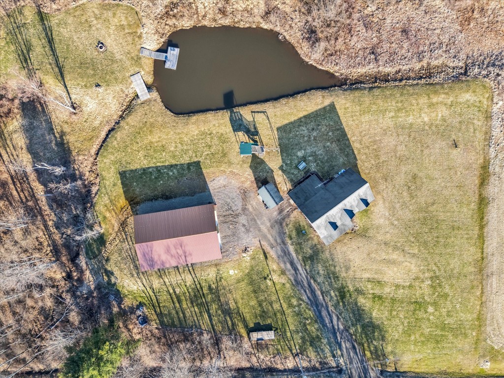 235 Painter Hill Road