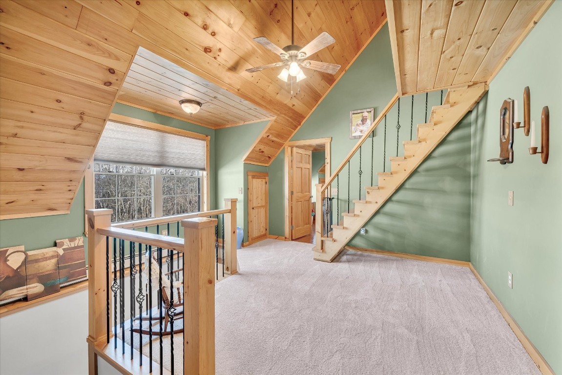 235 Painter Hill Road