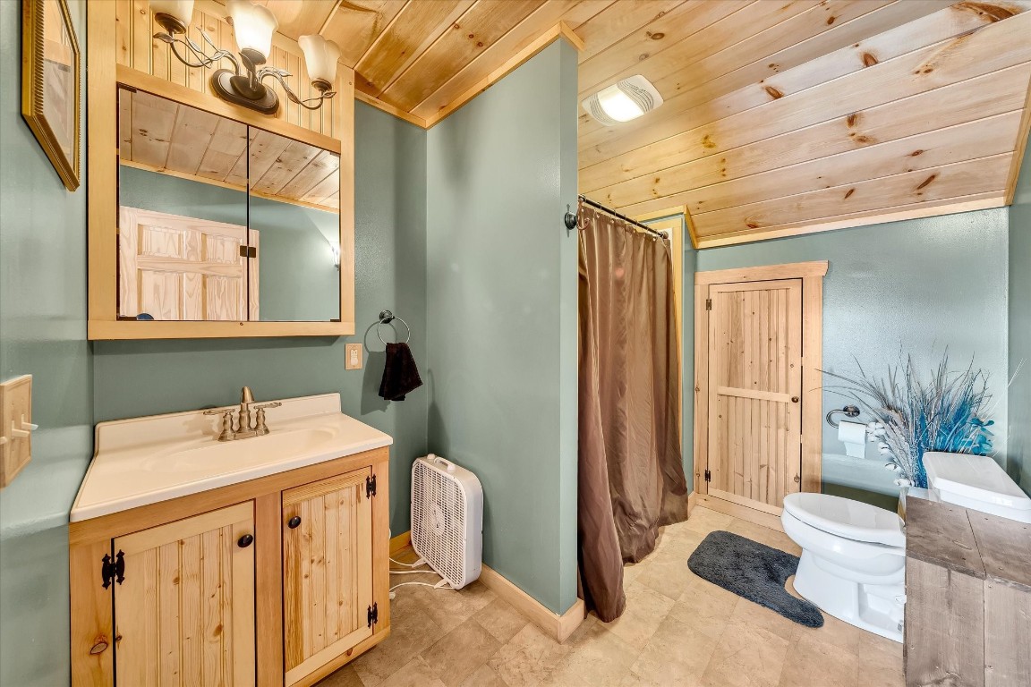 235 Painter Hill Road