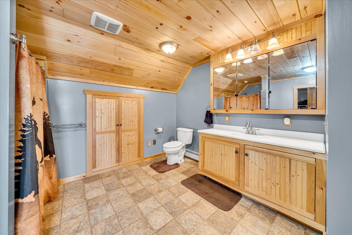 235 Painter Hill Road