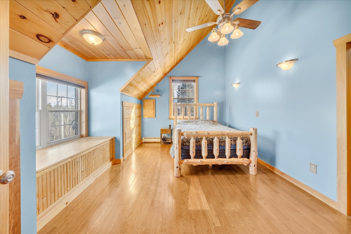 235 Painter Hill Road