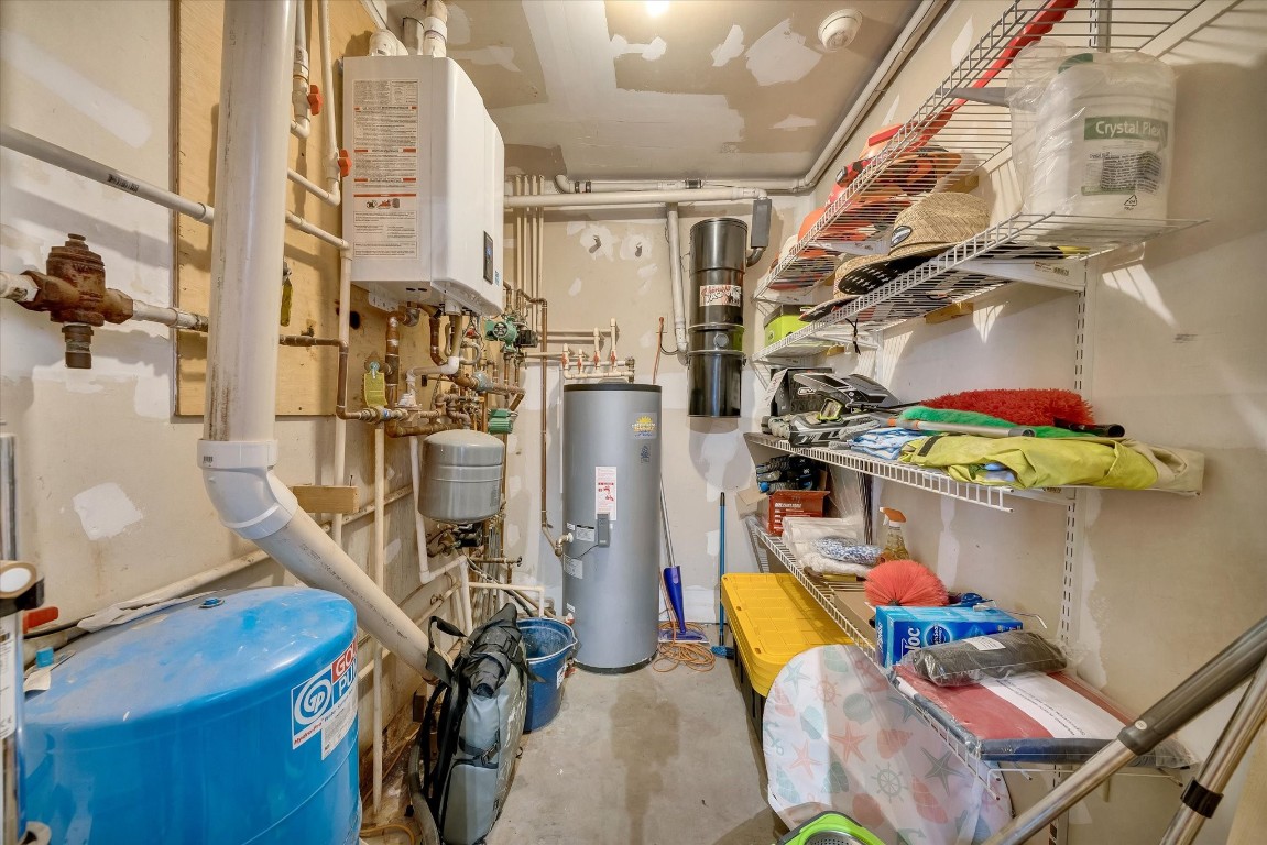 235 Painter Hill Road