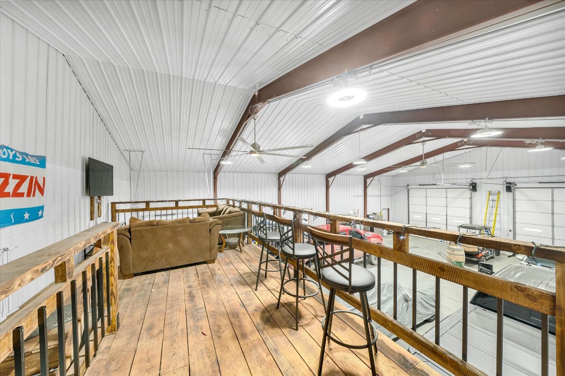 235 Painter Hill Road