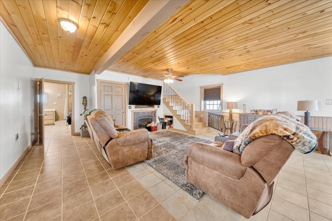 235 Painter Hill Road