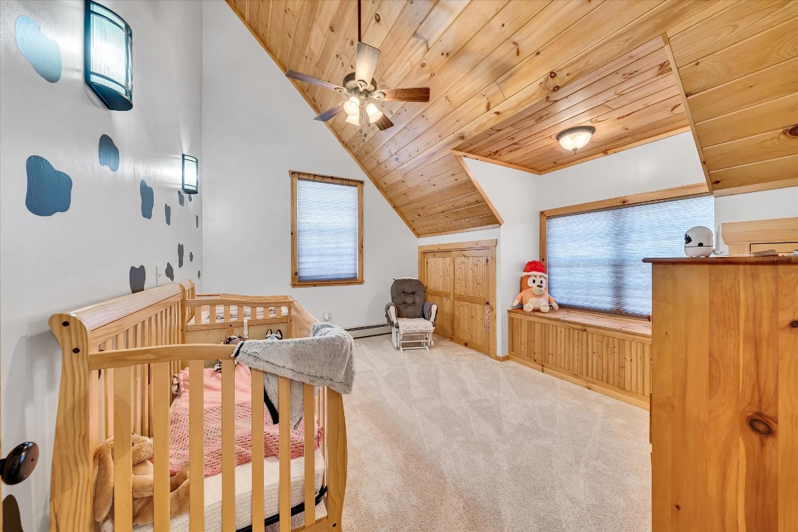 235 Painter Hill Road