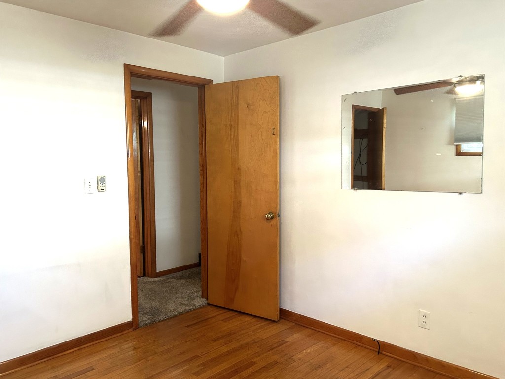 120 N Harrison Street N