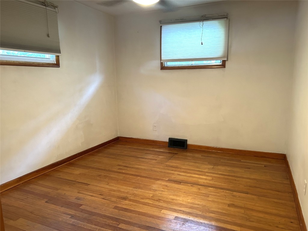 120 N Harrison Street N